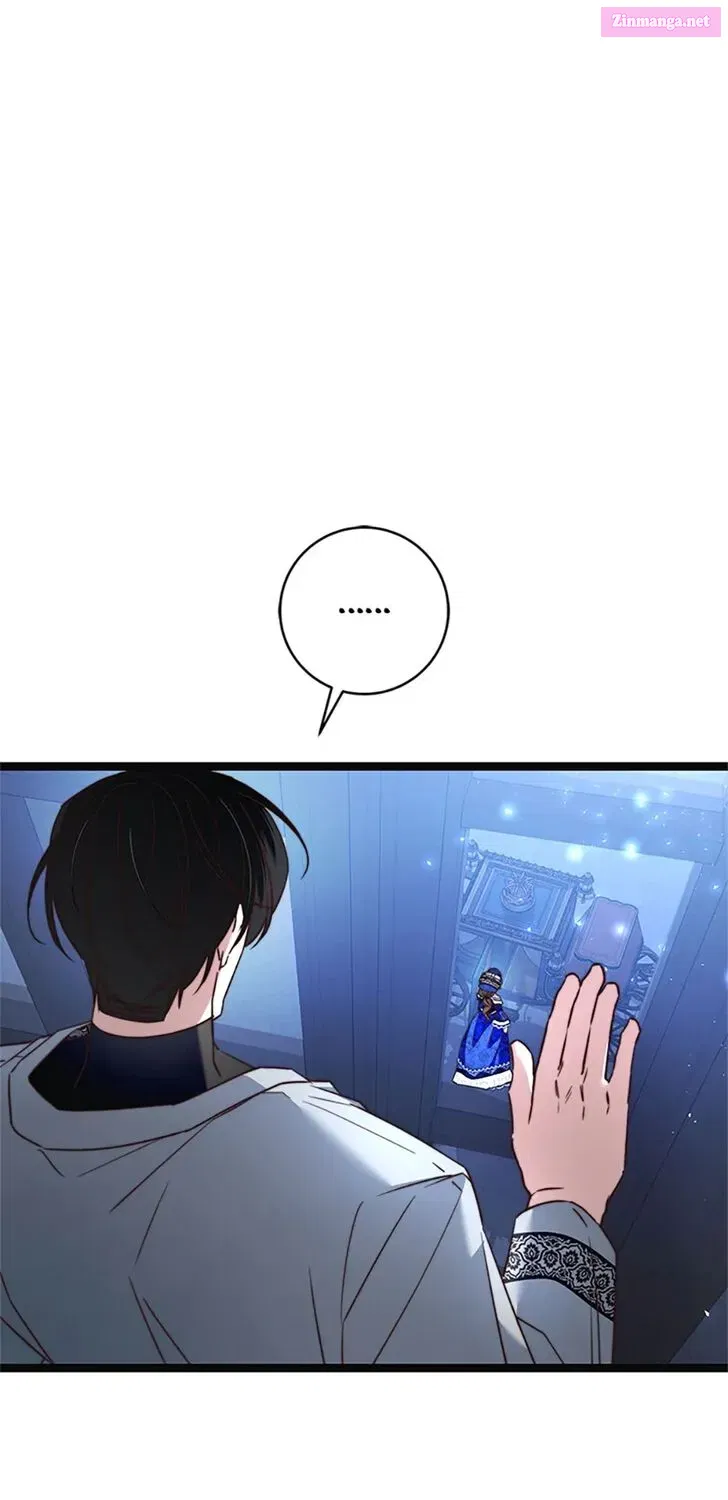 A Handbook for Villainesses Mangakakalot X Chapter 16 Page 87