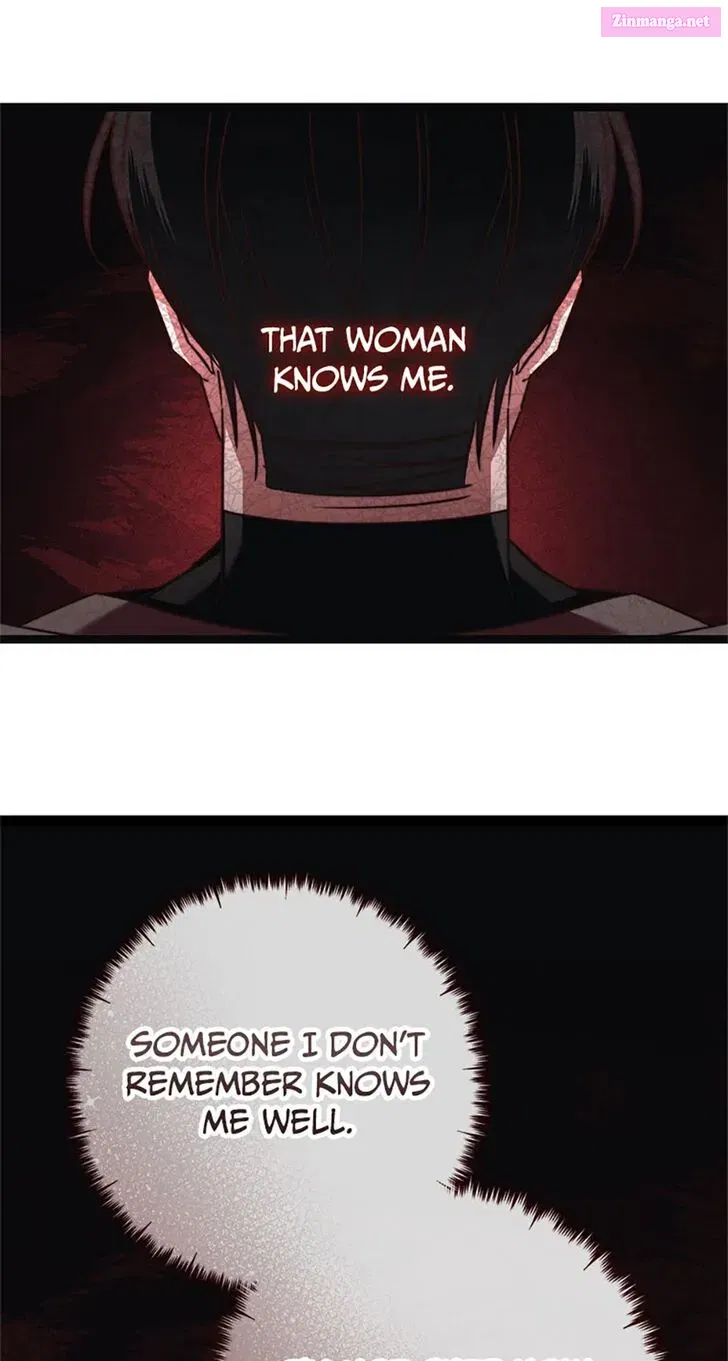 A Handbook for Villainesses Mangakakalot X Chapter 16 Page 89