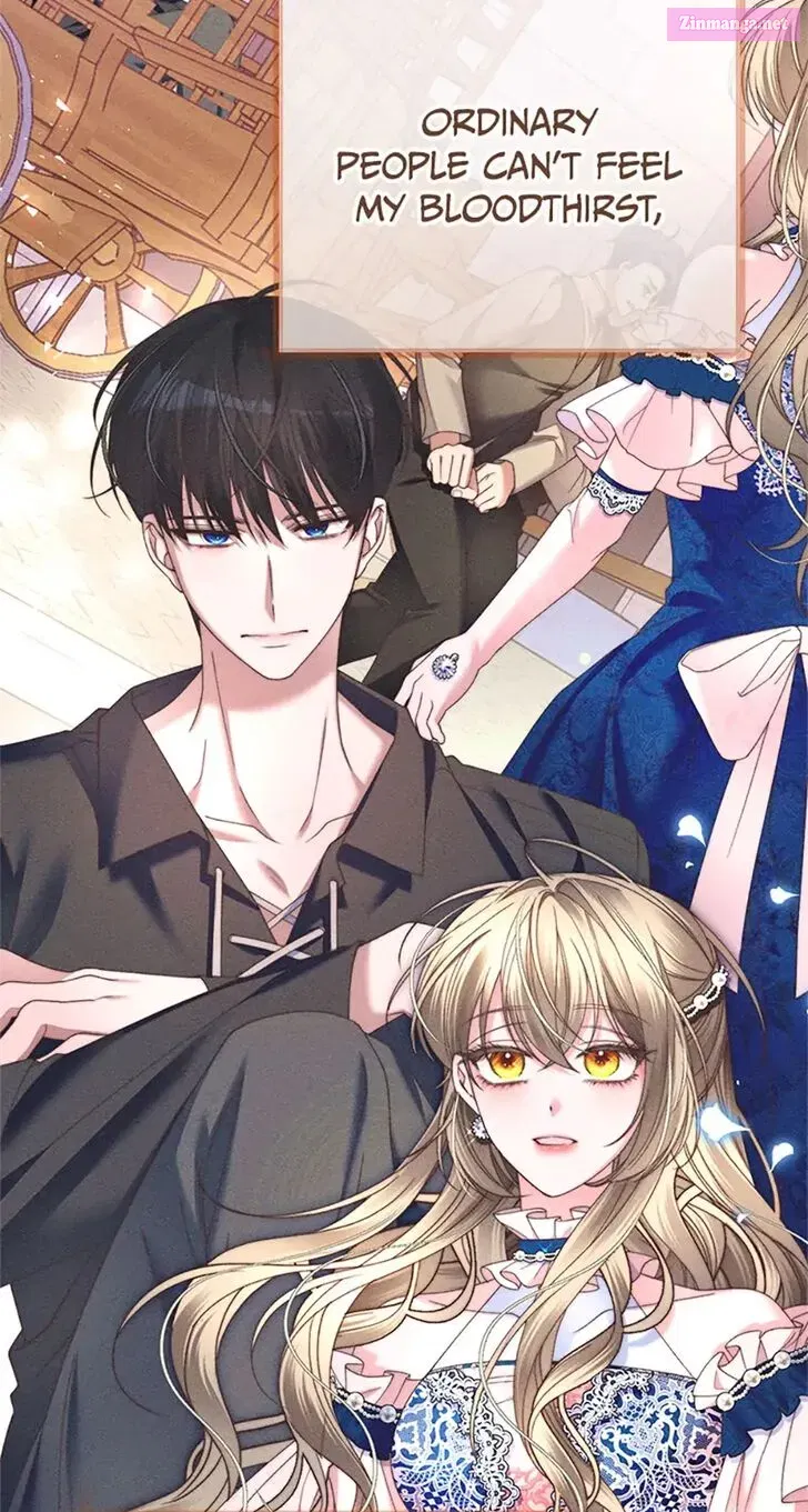A Handbook for Villainesses Mangakakalot X Chapter 16 Page 91