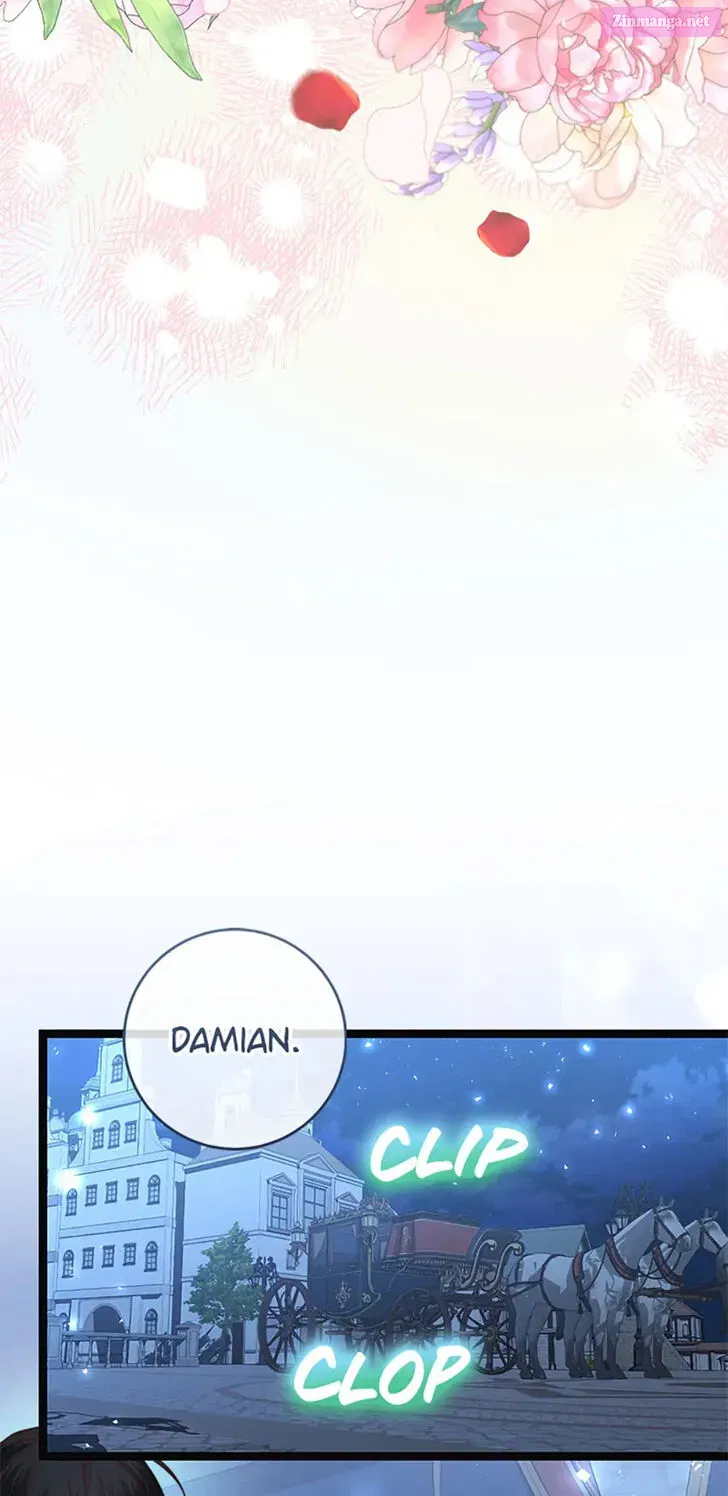 A Handbook for Villainesses Mangakakalot X Chapter 17 Page 27