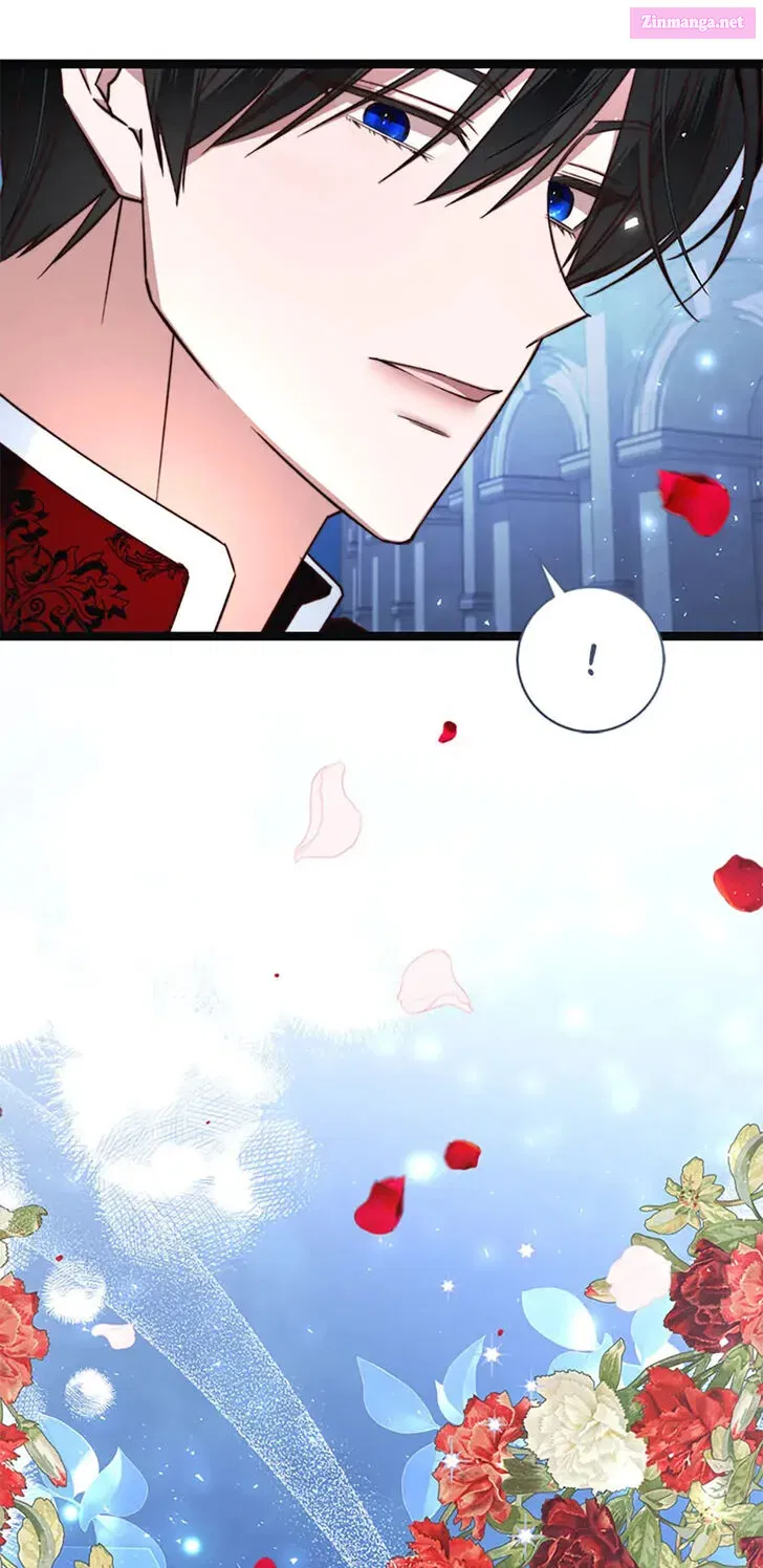 A Handbook for Villainesses Mangakakalot X Chapter 17 Page 24