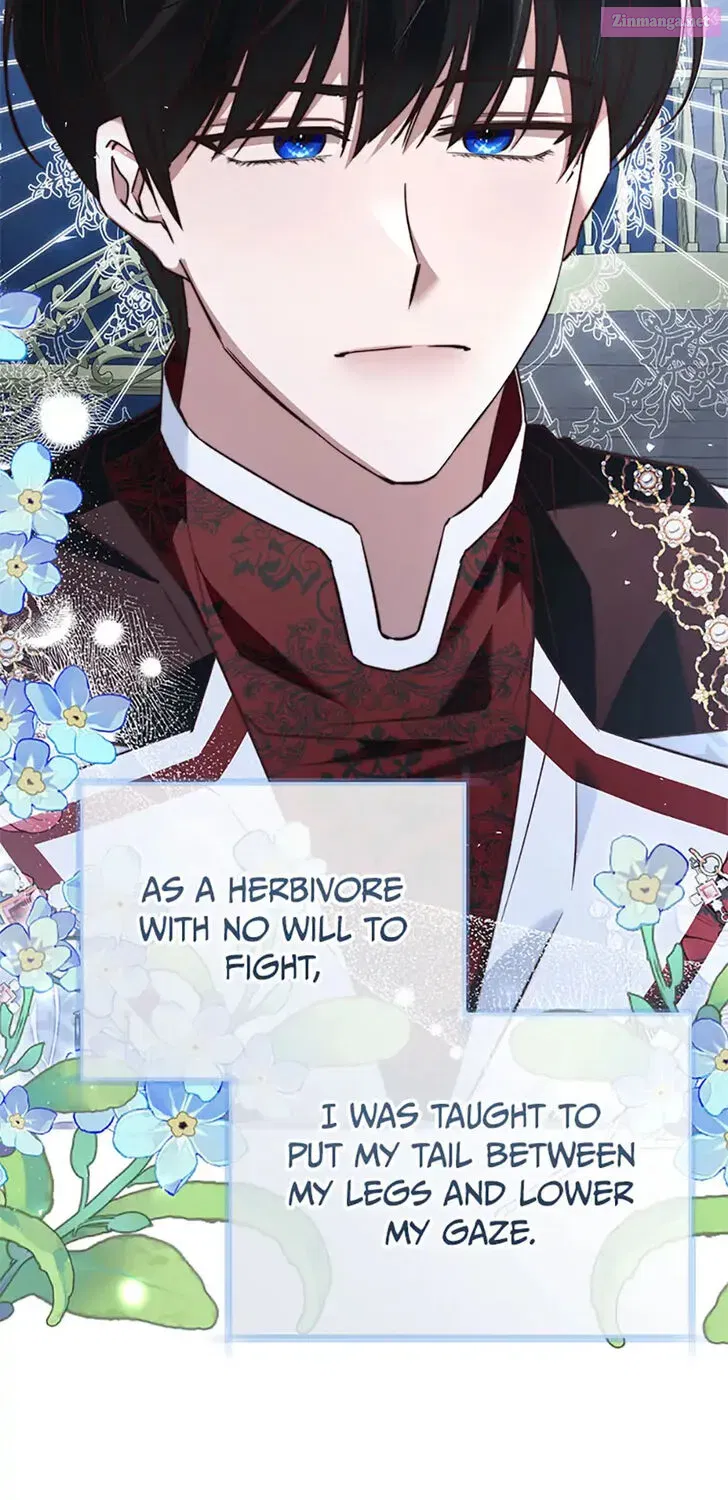 A Handbook for Villainesses Mangakakalot X Chapter 17 Page 66