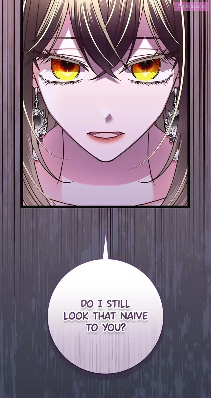 A Handbook for Villainesses Mangakakalot X Chapter 17 Page 88