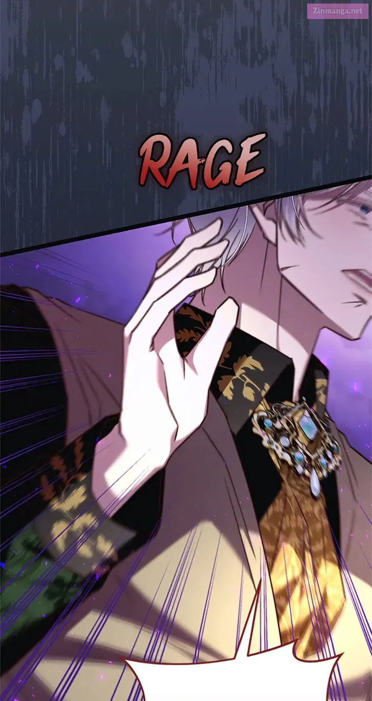A Handbook for Villainesses Mangakakalot X Chapter 17 Page 89