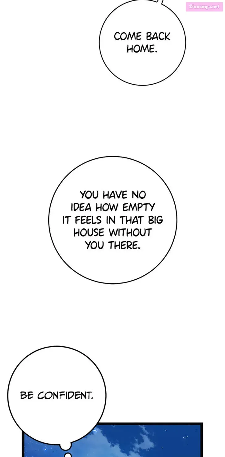 A Handbook for Villainesses Mangakakalot X Chapter 17 Page 82