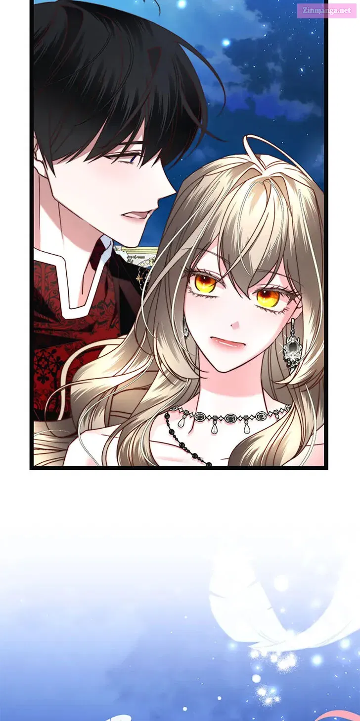 A Handbook for Villainesses Mangakakalot X Chapter 17 Page 98