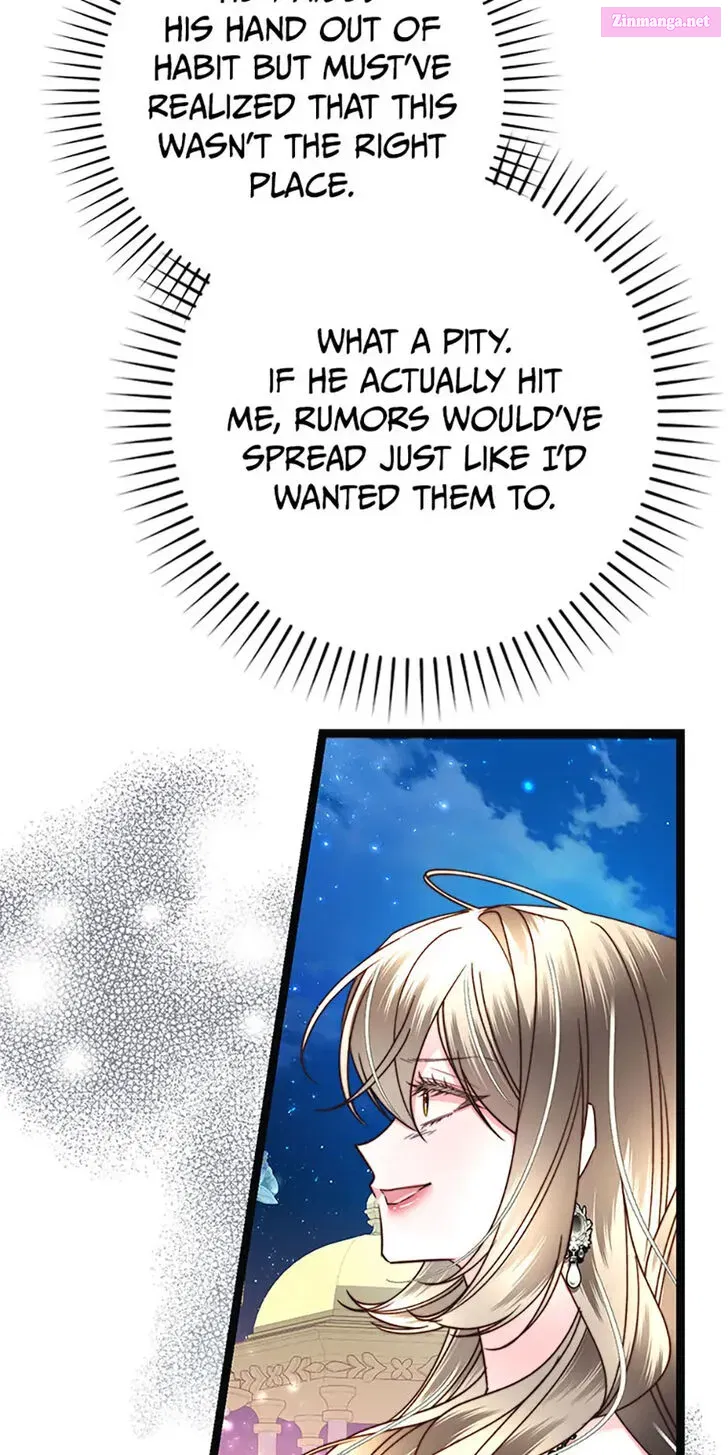 A Handbook for Villainesses Mangakakalot X Chapter 17 Page 93