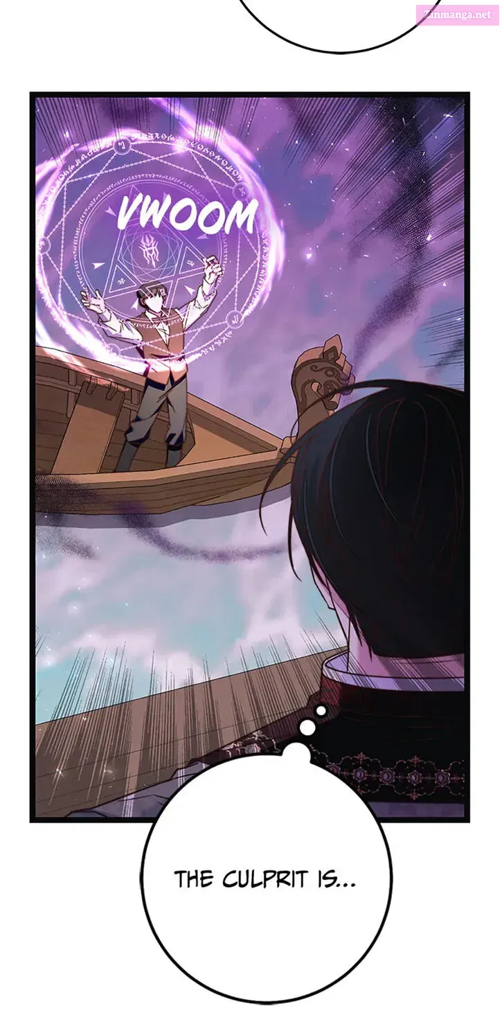 A Handbook for Villainesses Mangakakalot X Chapter 18 Page 35