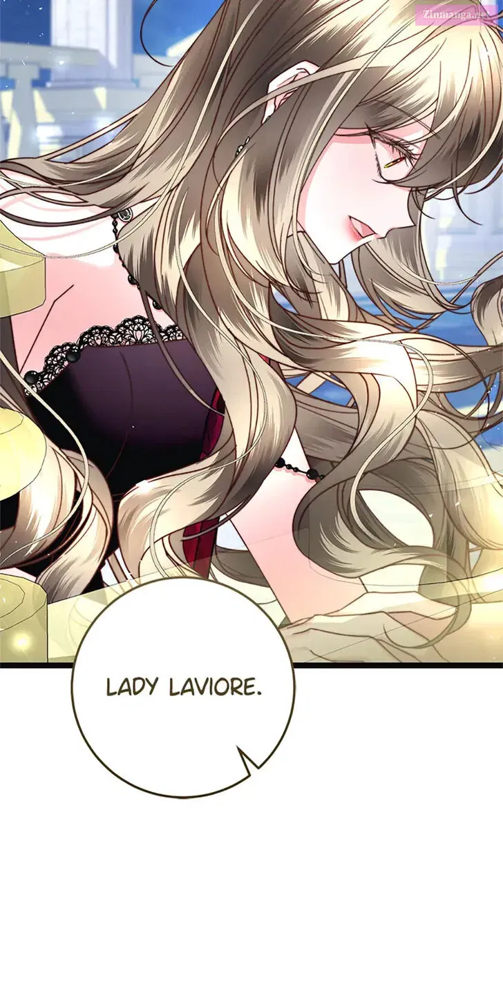 A Handbook for Villainesses Mangakakalot X Chapter 18 Page 48
