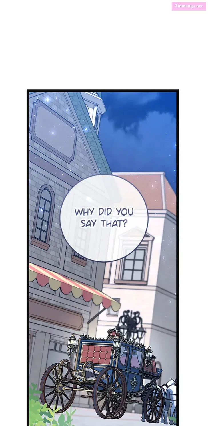 A Handbook for Villainesses Mangakakalot X Chapter 19 Page 14