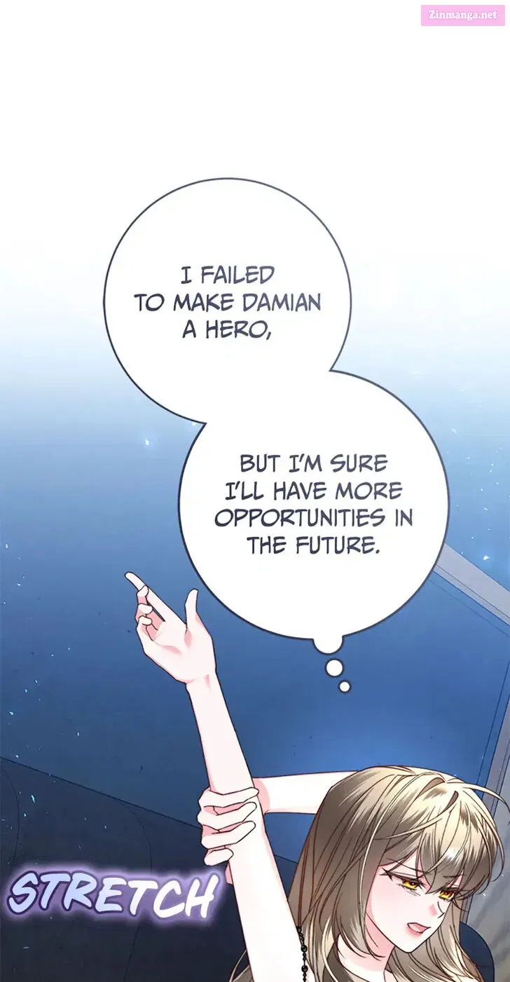 A Handbook for Villainesses Mangakakalot X Chapter 19 Page 26
