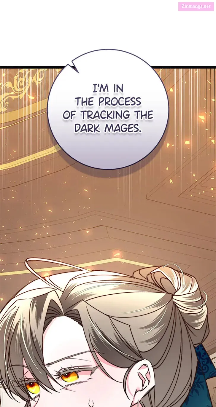 A Handbook for Villainesses Mangakakalot X Chapter 19 Page 60