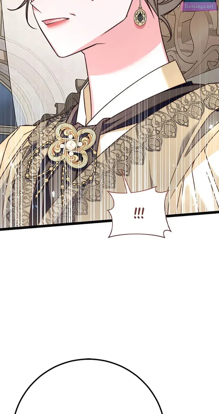 A Handbook for Villainesses Mangakakalot X Chapter 19 Page 61
