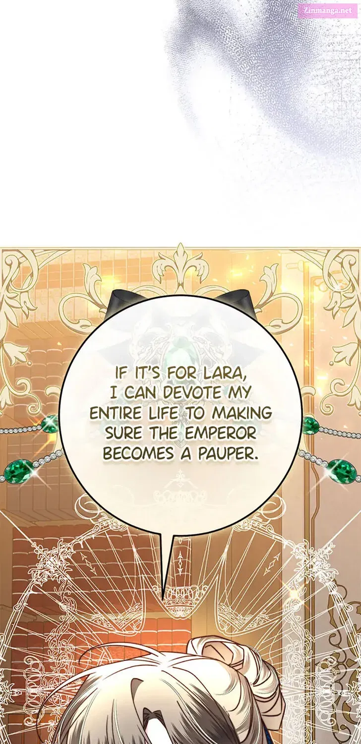 A Handbook for Villainesses Mangakakalot X Chapter 19 Page 73