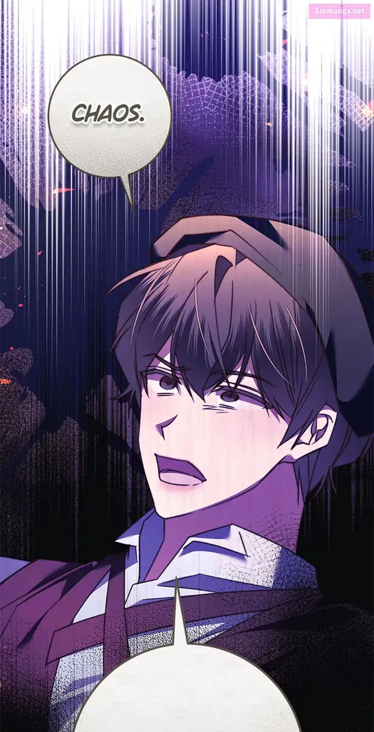 A Handbook for Villainesses Mangakakalot X Chapter 19 Page 87