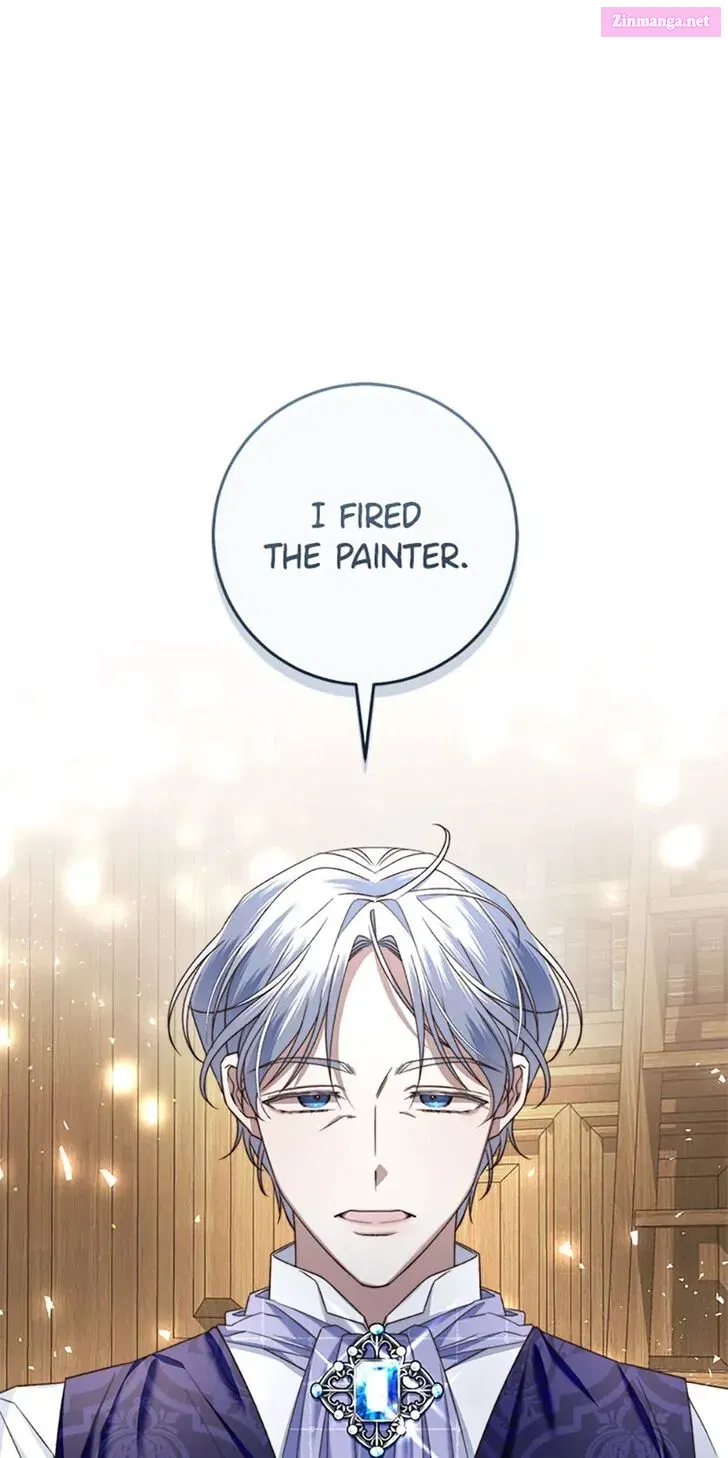 A Handbook for Villainesses Mangakakalot X Chapter 10 Page 1