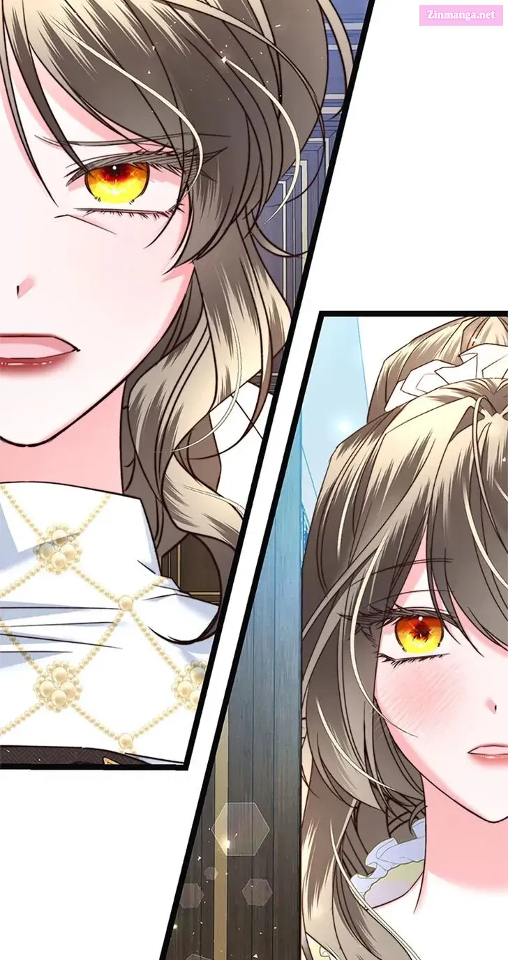 A Handbook for Villainesses Mangakakalot X Chapter 10 Page 103