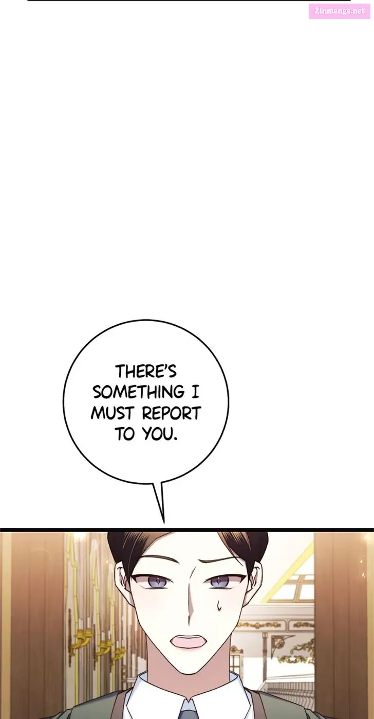 A Handbook for Villainesses Mangakakalot X Chapter 10 Page 28