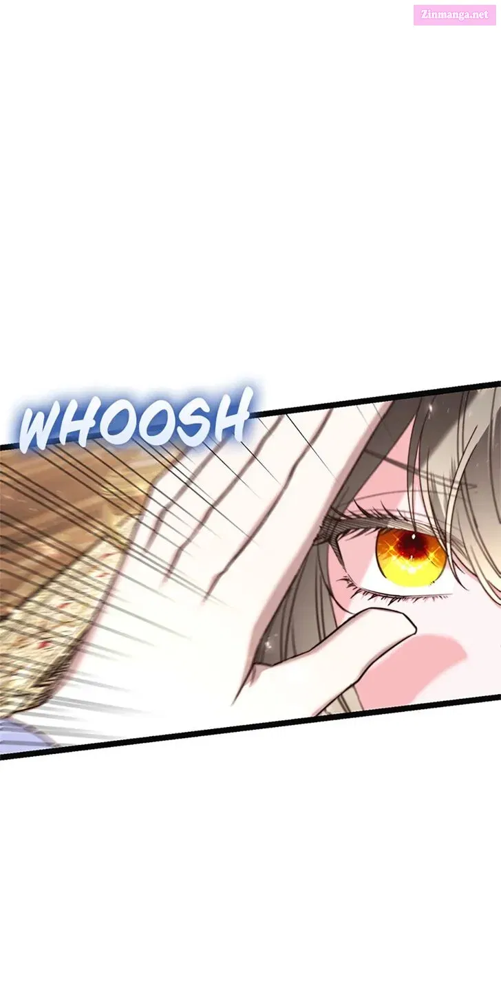 A Handbook for Villainesses Mangakakalot X Chapter 10 Page 37