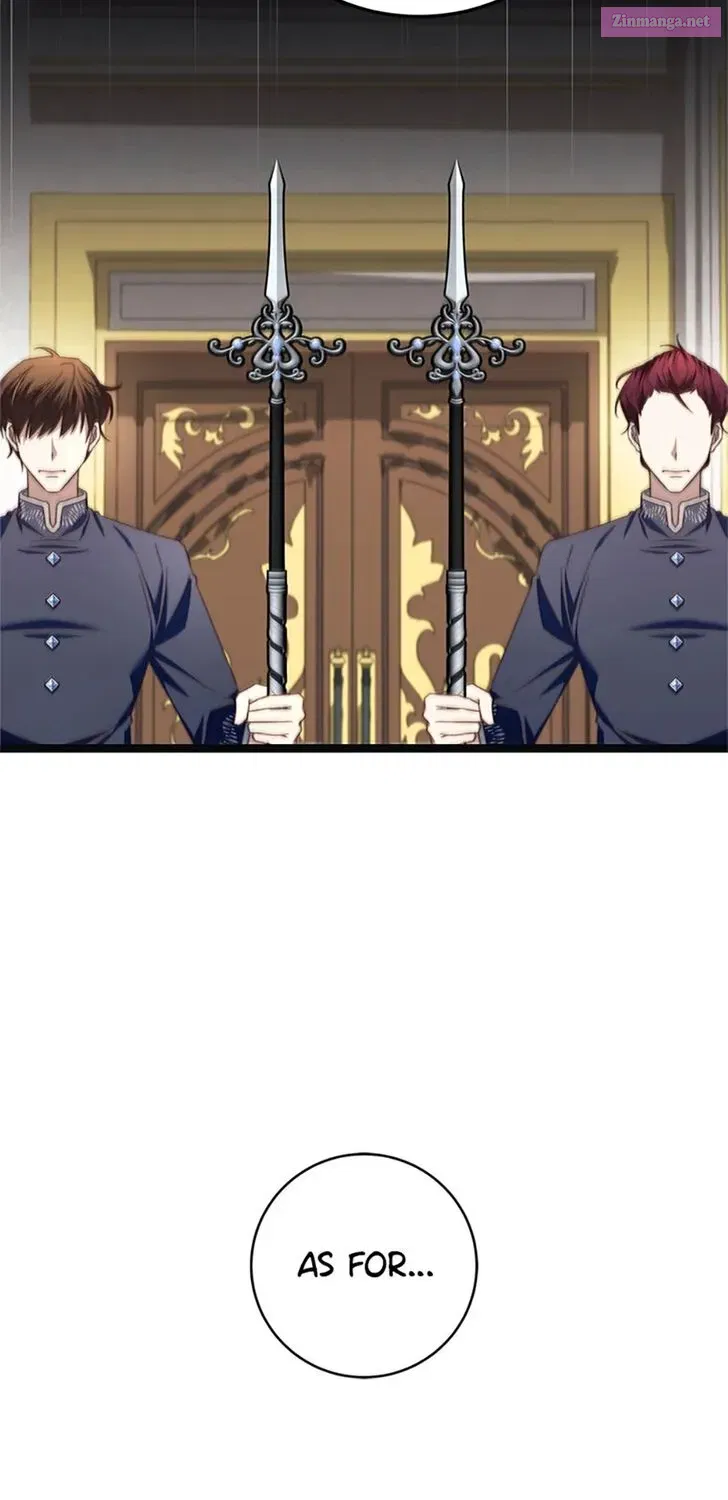 A Handbook for Villainesses Mangakakalot X Chapter 10 Page 50