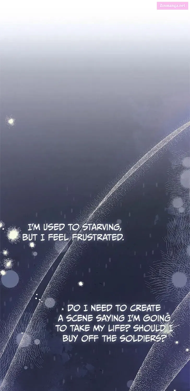 A Handbook for Villainesses Mangakakalot X Chapter 10 Page 60