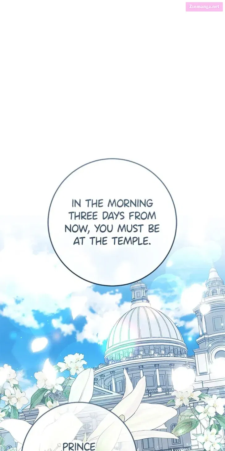 A Handbook for Villainesses Mangakakalot X Chapter 10 Page 6