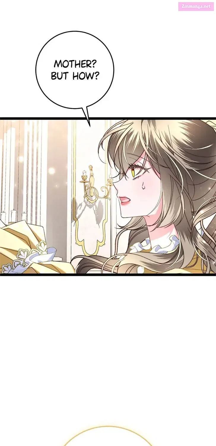 A Handbook for Villainesses Mangakakalot X Chapter 10 Page 70