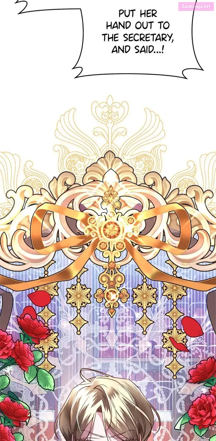 A Handbook for Villainesses Mangakakalot X Chapter 10 Page 77