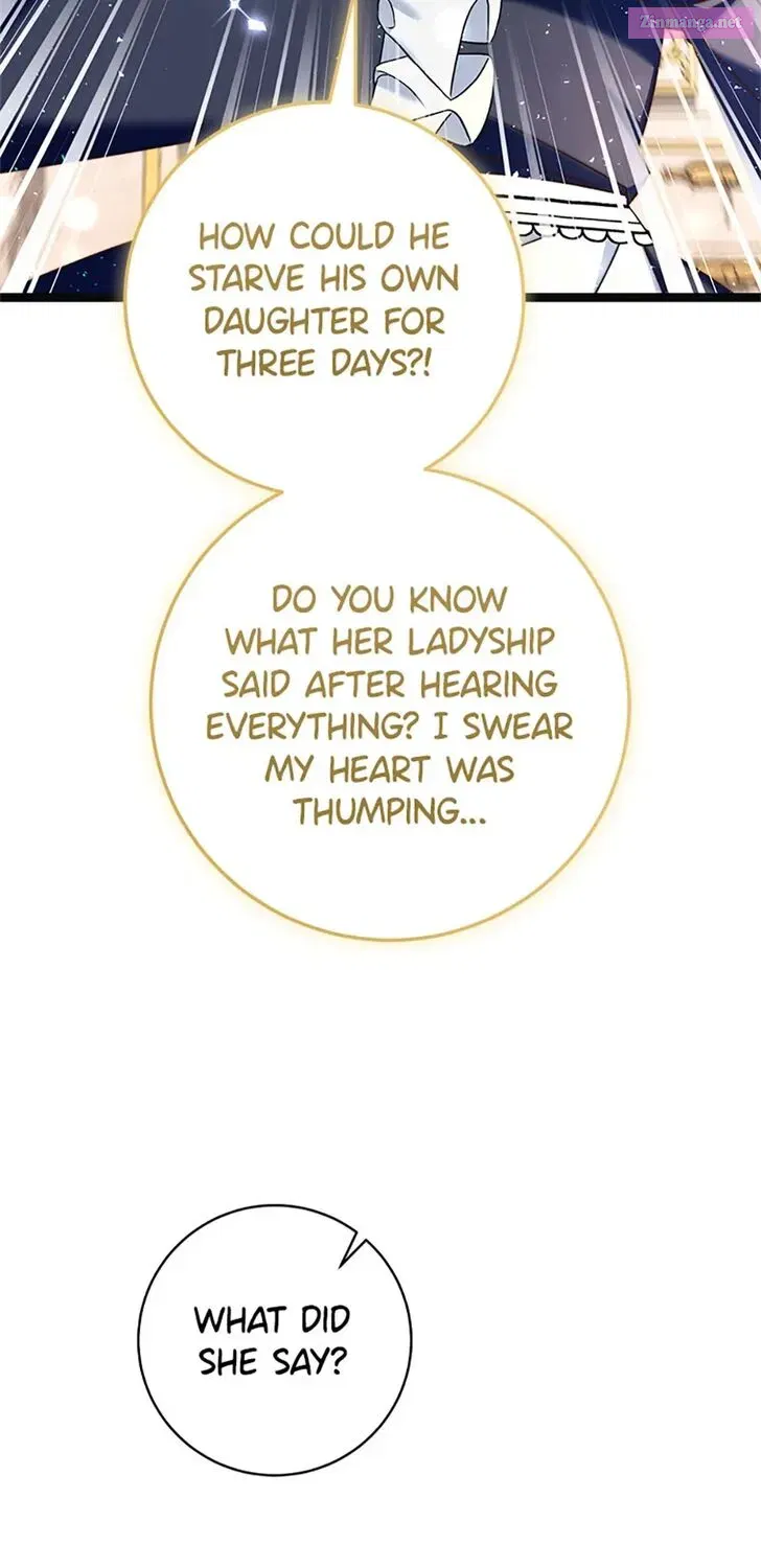 A Handbook for Villainesses Mangakakalot X Chapter 10 Page 74