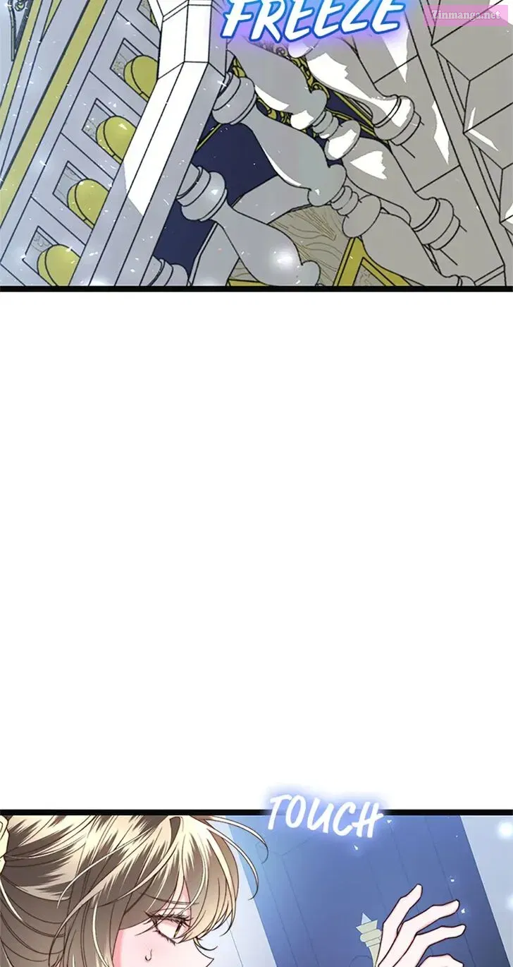 A Handbook for Villainesses Mangakakalot X Chapter 10 Page 97