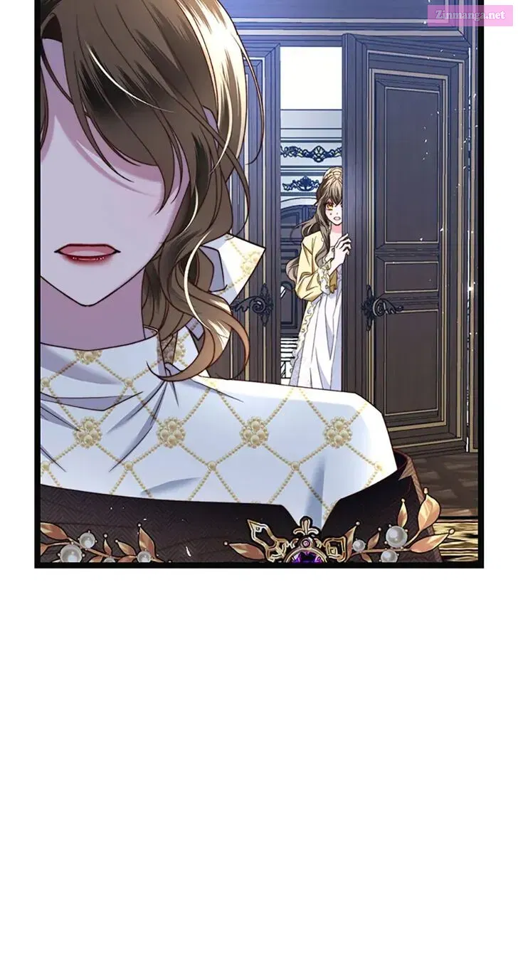A Handbook for Villainesses Mangakakalot X Chapter 10 Page 99