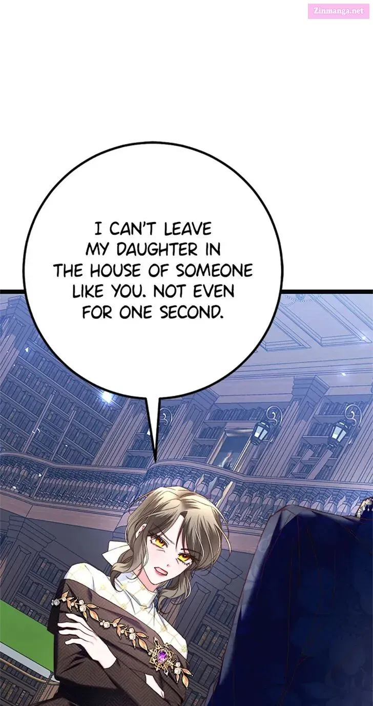 A Handbook for Villainesses Mangakakalot X Chapter 10 Page 100
