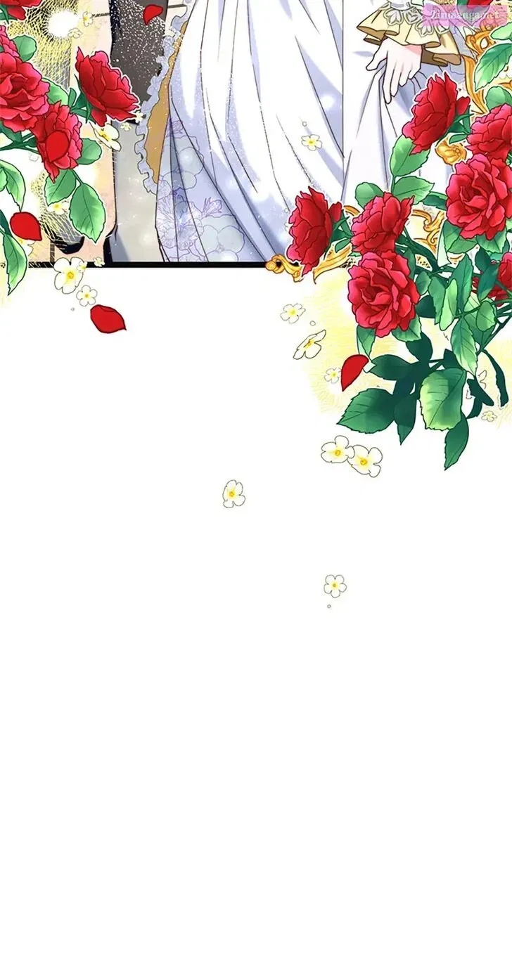 A Handbook for Villainesses Mangakakalot X Chapter 10 Page 91