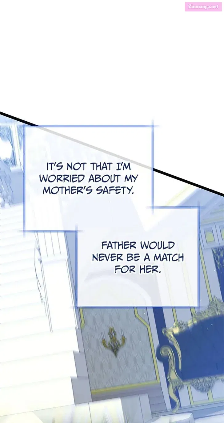 A Handbook for Villainesses Mangakakalot X Chapter 10 Page 92