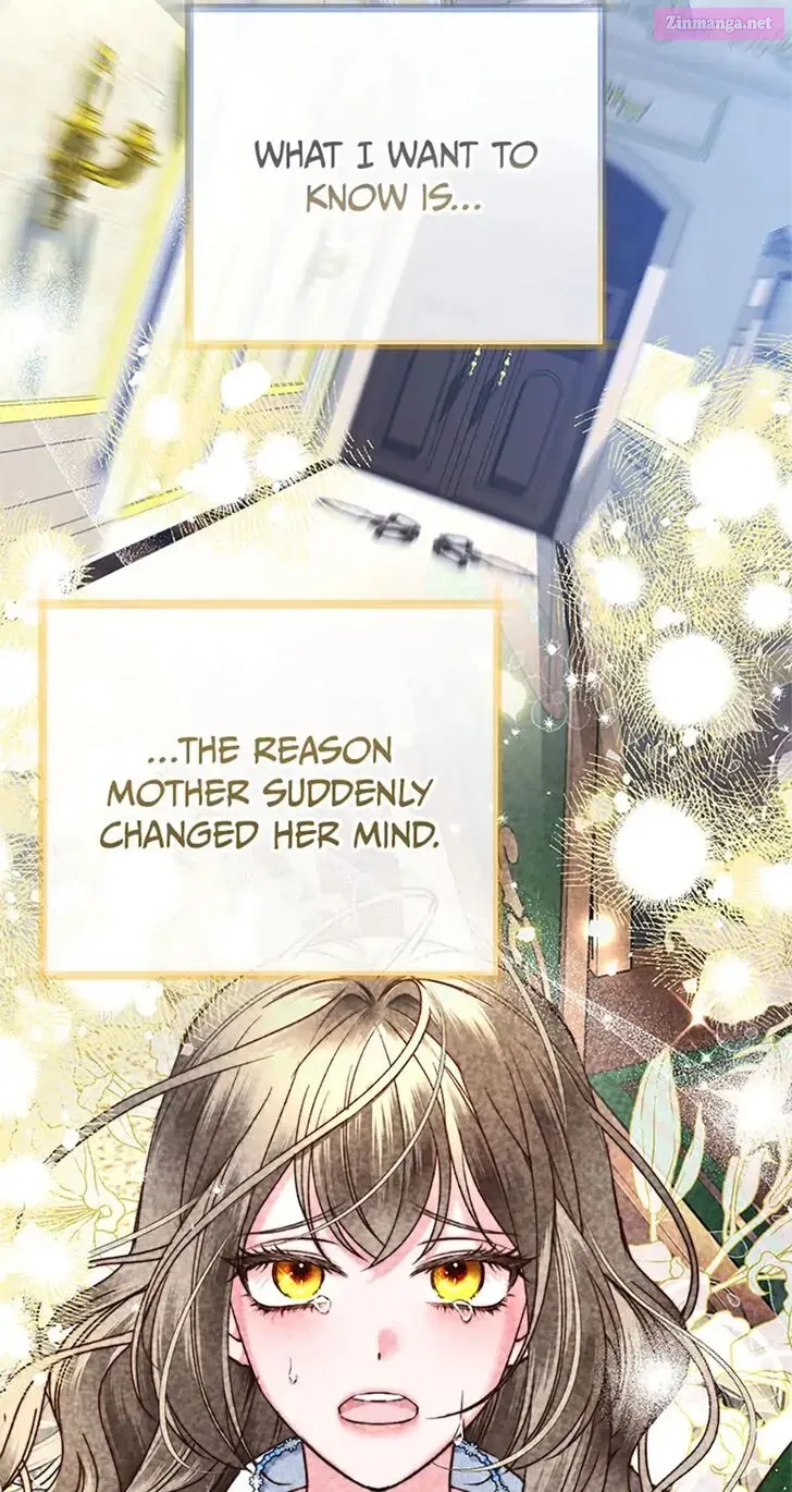 A Handbook for Villainesses Mangakakalot X Chapter 10 Page 93