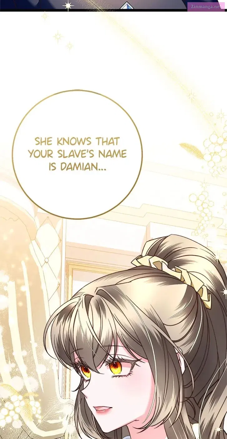 A Handbook for Villainesses Mangakakalot X Chapter 11 Page 18