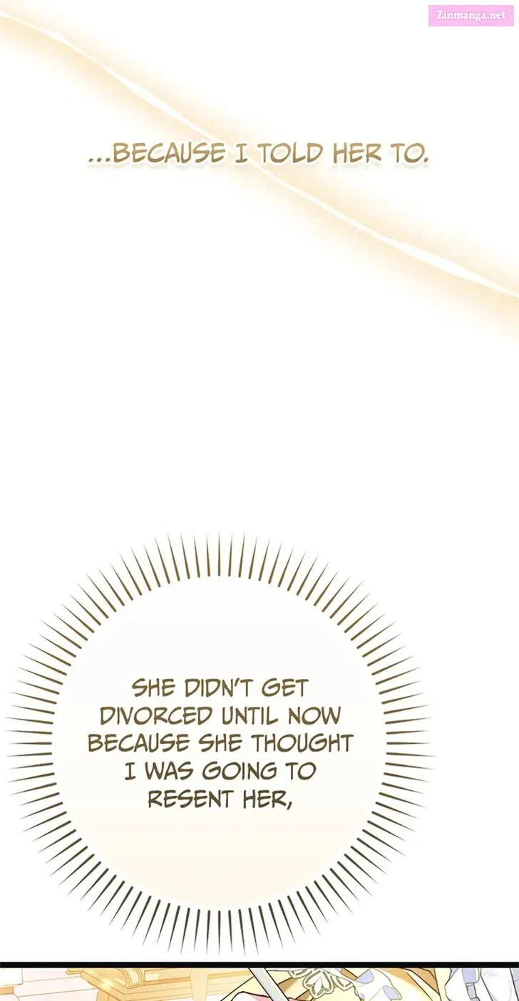 A Handbook for Villainesses Mangakakalot X Chapter 11 Page 22