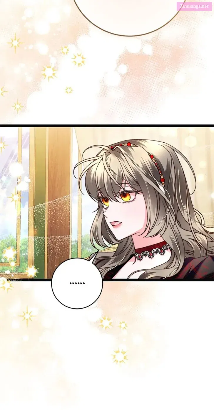 A Handbook for Villainesses Mangakakalot X Chapter 11 Page 54