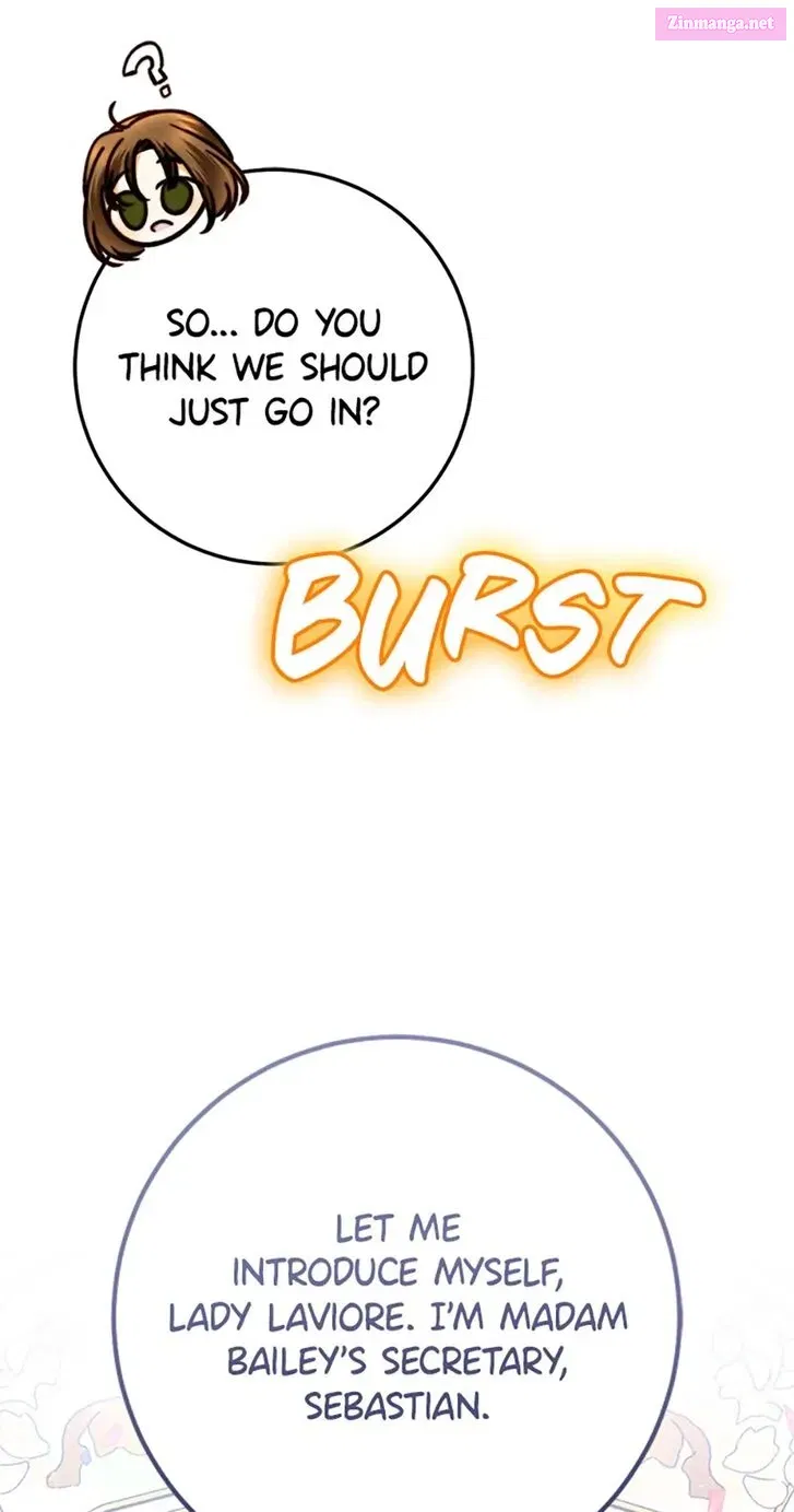 A Handbook for Villainesses Mangakakalot X Chapter 11 Page 79