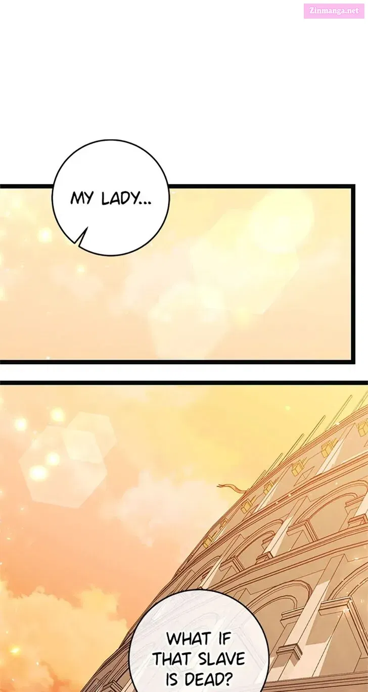 A Handbook for Villainesses Mangakakalot X Chapter 11 Page 87