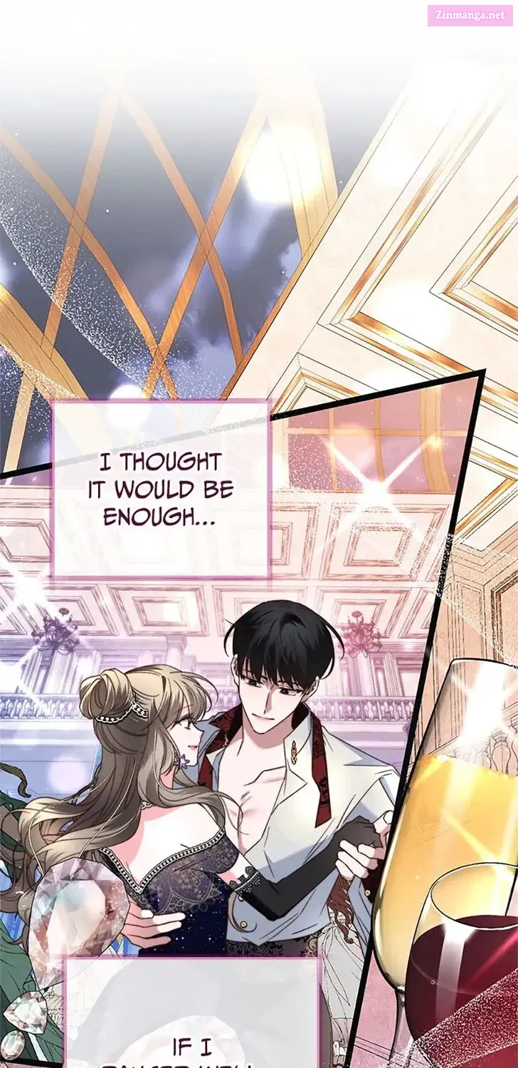 A Handbook for Villainesses Mangakakalot X Chapter 12 Page 68
