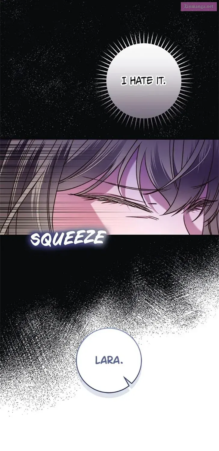 A Handbook for Villainesses Mangakakalot X Chapter 12 Page 74