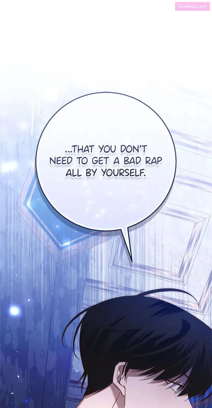 A Handbook for Villainesses Mangakakalot X Chapter 12 Page 87