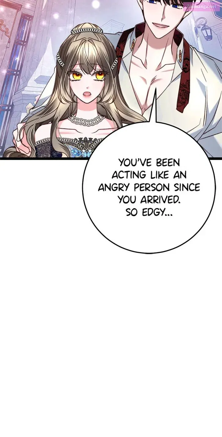 A Handbook for Villainesses Mangakakalot X Chapter 12 Page 82