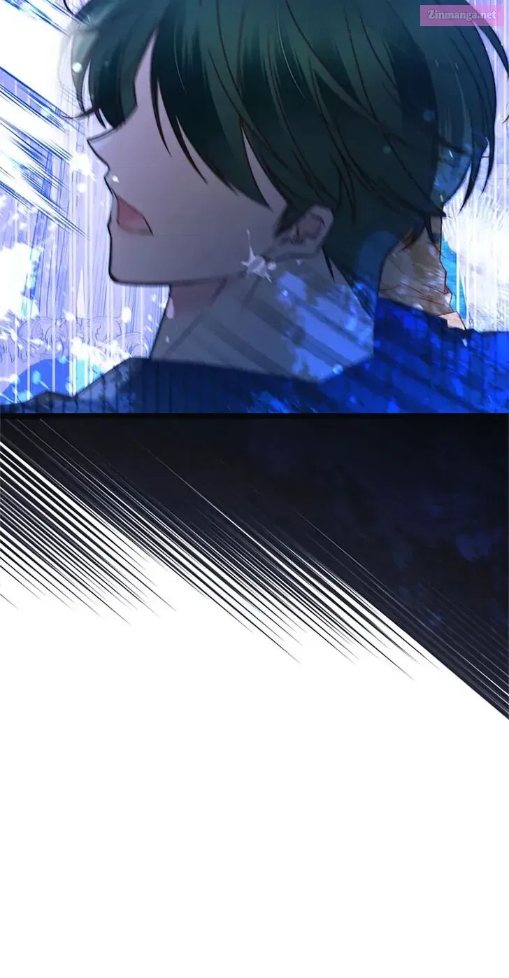 A Handbook for Villainesses Mangakakalot X Chapter 12 Page 95