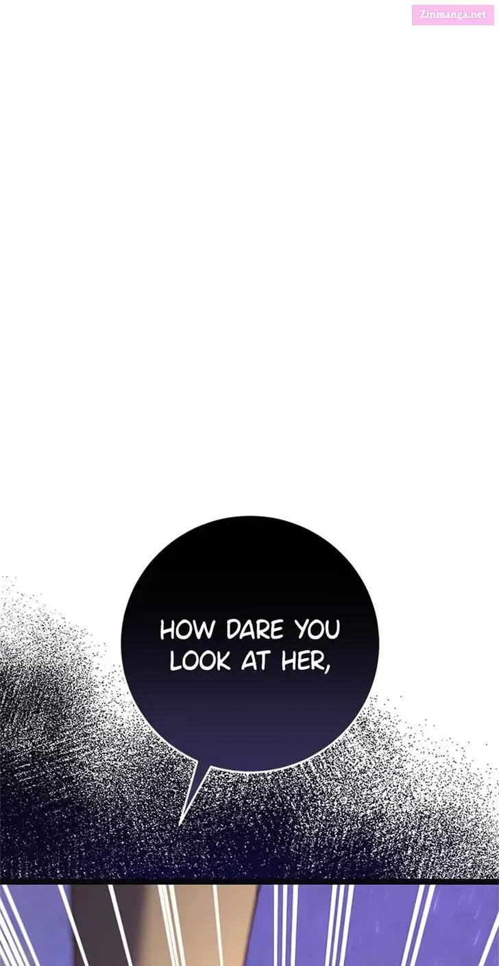 A Handbook for Villainesses Mangakakalot X Chapter 12 Page 97
