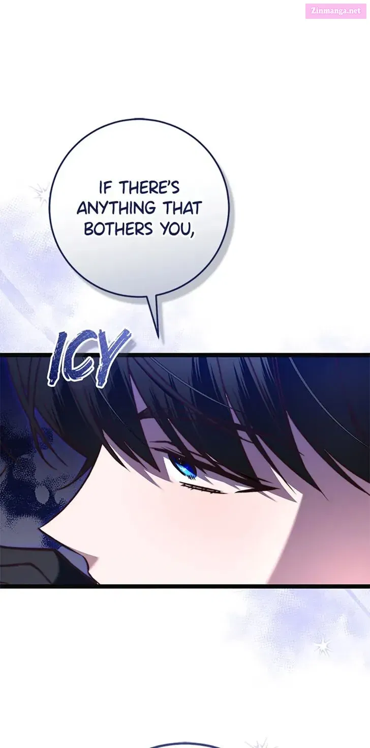 A Handbook for Villainesses Mangakakalot X Chapter 13 Page 17