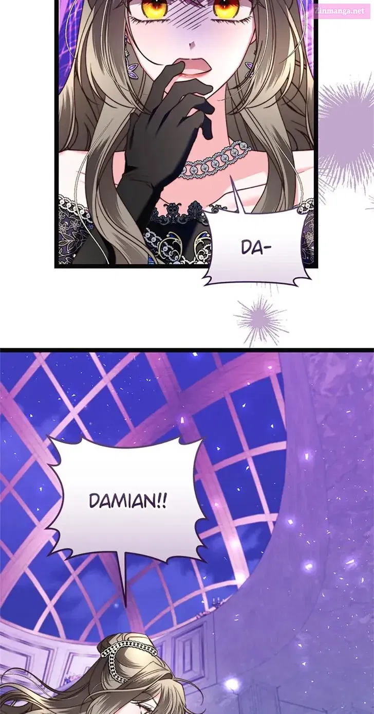 A Handbook for Villainesses Mangakakalot X Chapter 13 Page 11