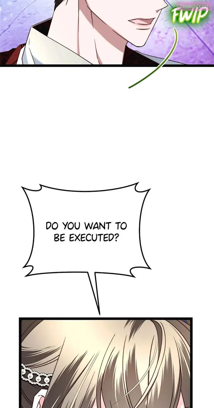 A Handbook for Villainesses Mangakakalot X Chapter 13 Page 14