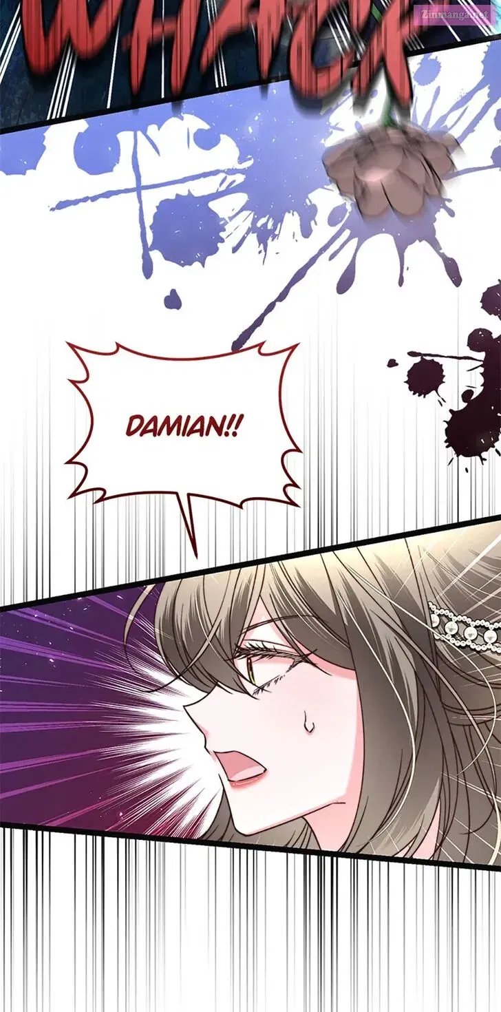 A Handbook for Villainesses Mangakakalot X Chapter 13 Page 21